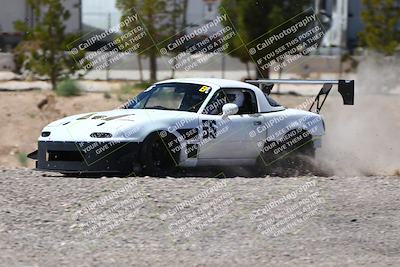 media/Apr-19-2025-Speed Ventures (Sat) [[66f2bda1fd]]/Orange/Session 3 (Random Corners)/
